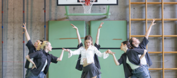 20260616_Sportunion_Leopoldau_Tanzabschluss_2026-58