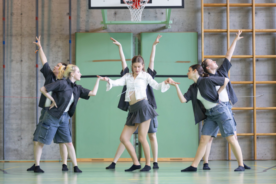 20260616_Sportunion_Leopoldau_Tanzabschluss_2026-58