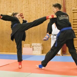 83943704_2683033485145034_3612243739918991360_o