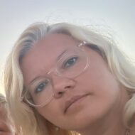 IMG_2867 IMG_2867