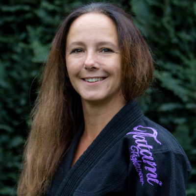 Marion_4 Marion_4