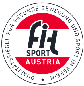 Qualitaetssiegel-Logo