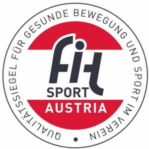 Qualitaetssiegel-Logo 75 Qualitaetssiegel-Logo 75
