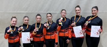 RG_BGLDLM_2025