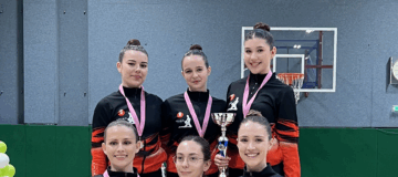 RG_Corvinuspkal_2025