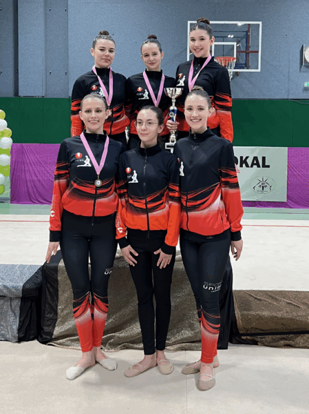 RG_Corvinuspkal_2025