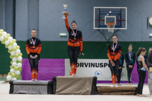 RG_Corvinuspokal_2025_1