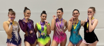 RG_FlowersCup_2026_1