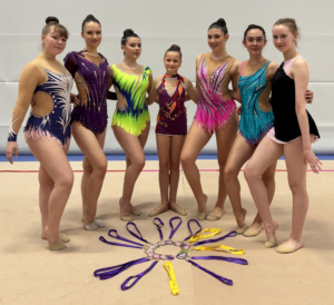 RG_FlowersCup_2026_2