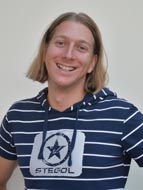 Saler_Martin Saler_Martin