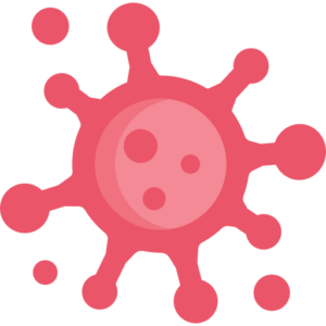 virus